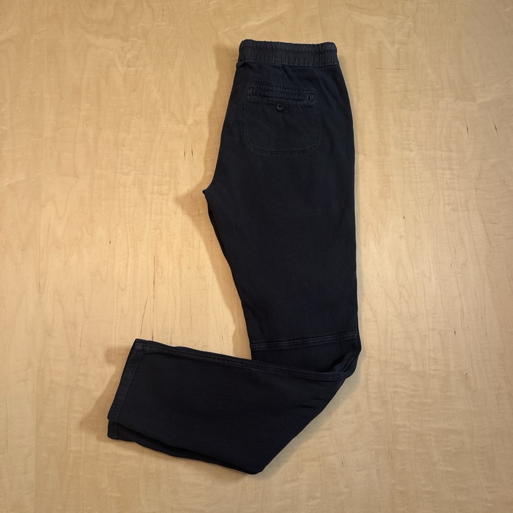 James Perse Casual Pants - Picture 3 of 7